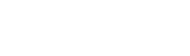 美的ヨガ・ストレッチ