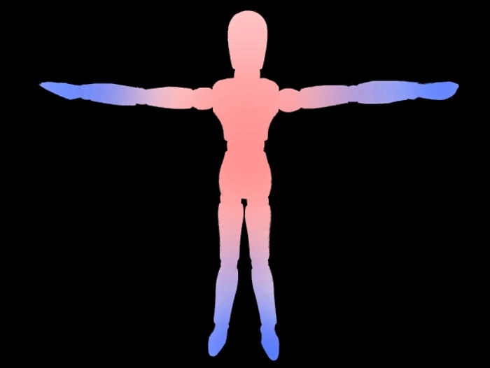 ree