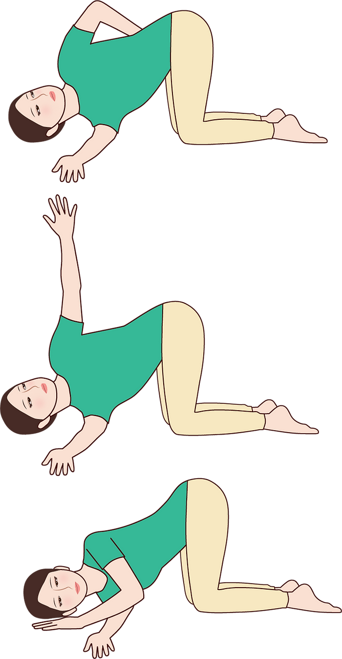 ree