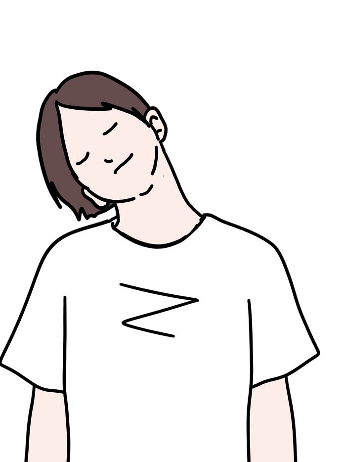ree